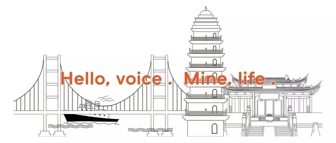 【豪门歌舞厅】一场跨越40年的隔空对话，3.19复古之夜沉浸式跳舞派对-汕头HM酒吧/H·M NIGHT CLUB