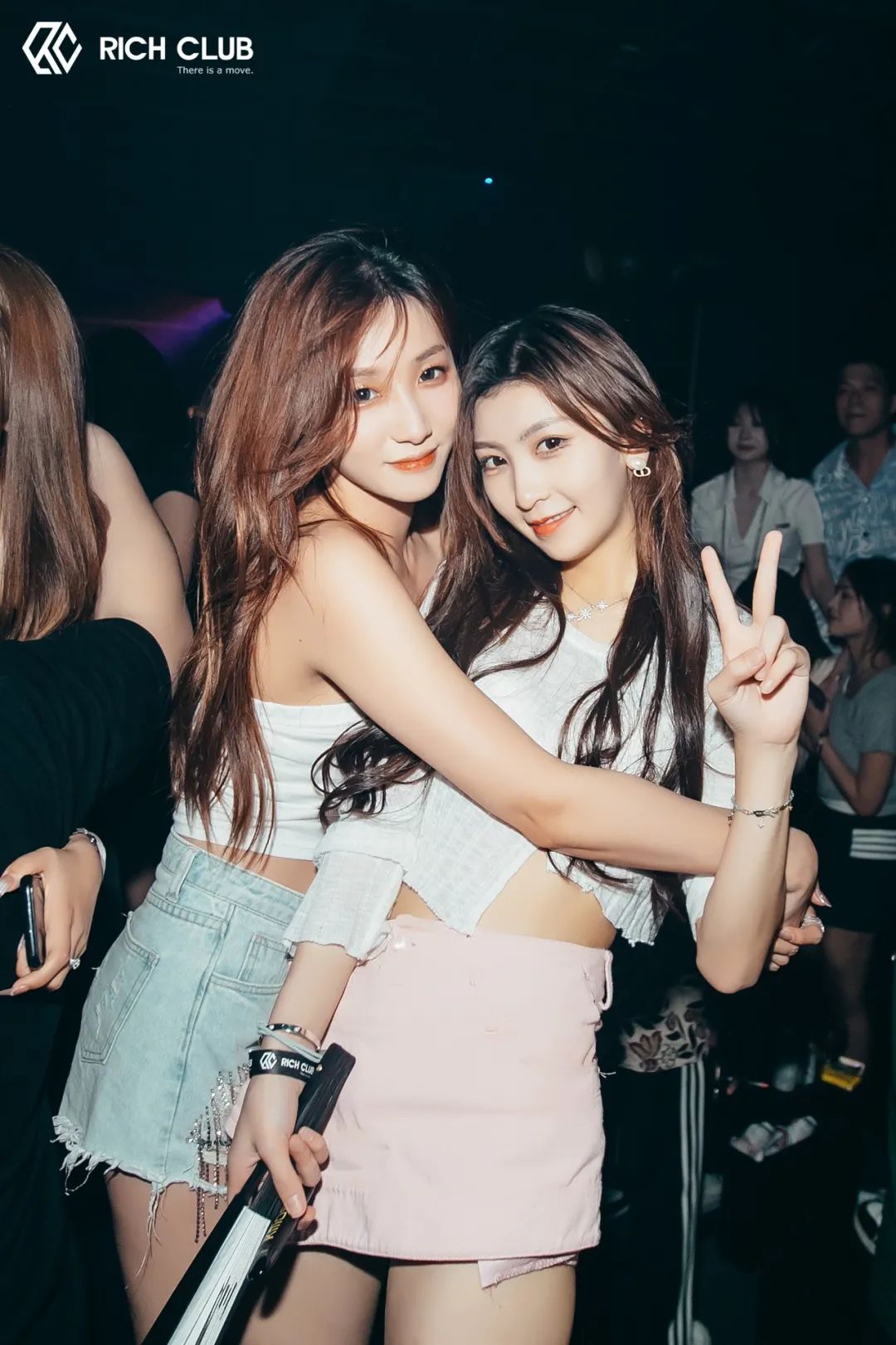 ??.?? ??? 丨向厦门发声,烙印在时光里的生命片刻...-厦门Rich Club/富人俱乐部 ??.?? ??? 丨向厦门发声,烙印在时光里的生命片刻...-厦门Rich Club/富人俱乐部