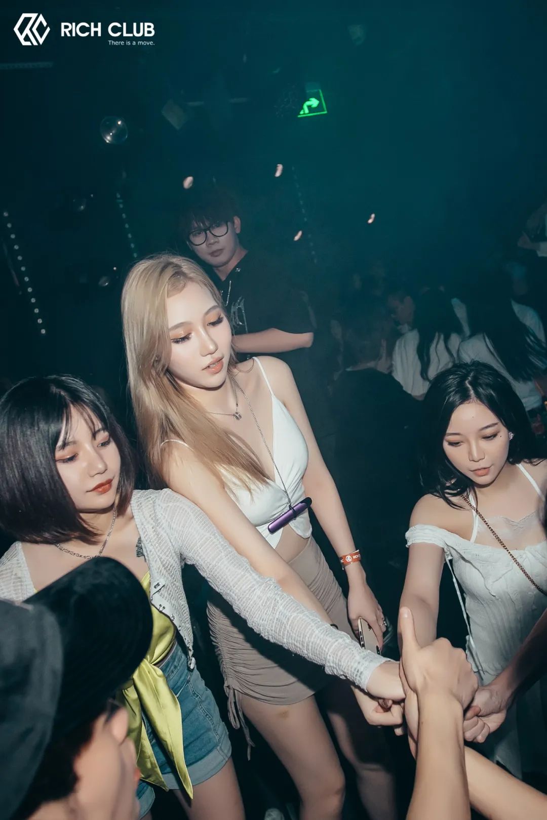 ??.?? ??? 丨向厦门发声,烙印在时光里的生命片刻...-厦门Rich Club/富人俱乐部 ??.?? ??? 丨向厦门发声,烙印在时光里的生命片刻...-厦门Rich Club/富人俱乐部