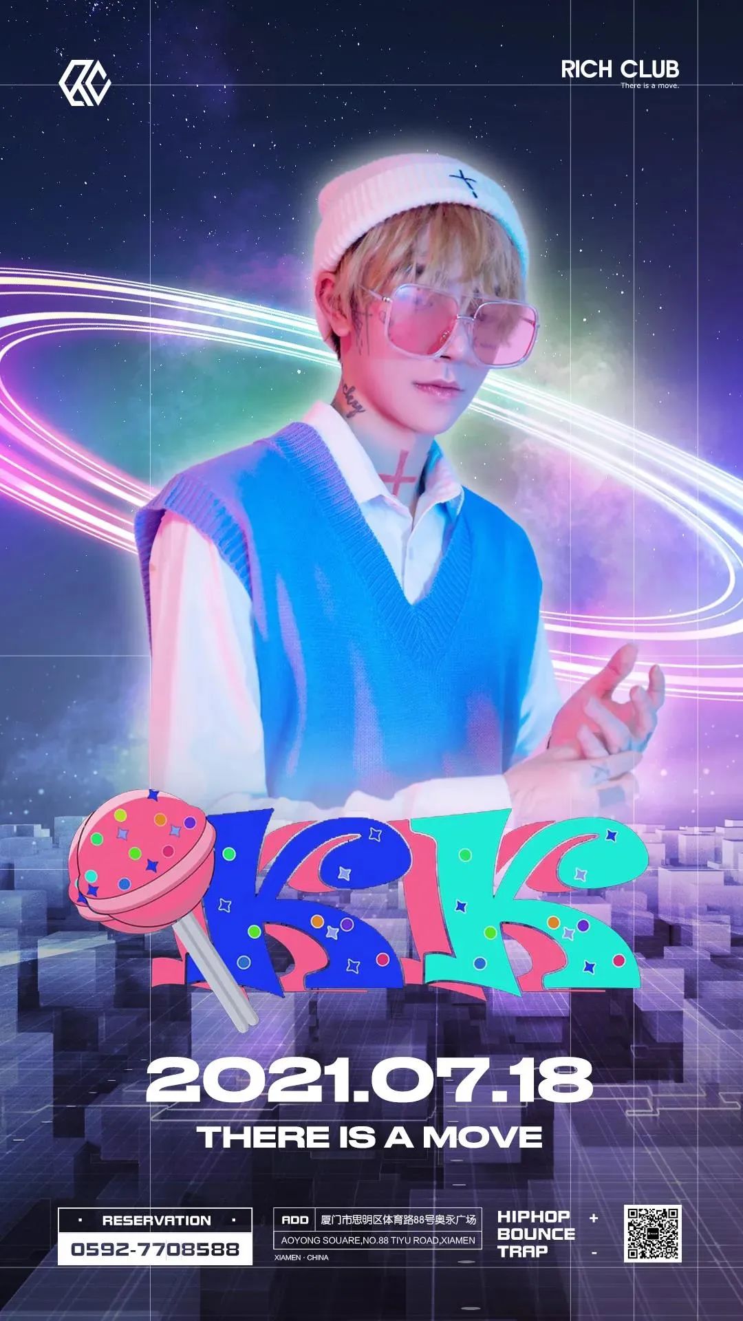 ??.?? ??? 丨向厦门发声,烙印在时光里的生命片刻...-厦门Rich Club/富人俱乐部 ??.?? ??? 丨向厦门发声,烙印在时光里的生命片刻...-厦门Rich Club/富人俱乐部