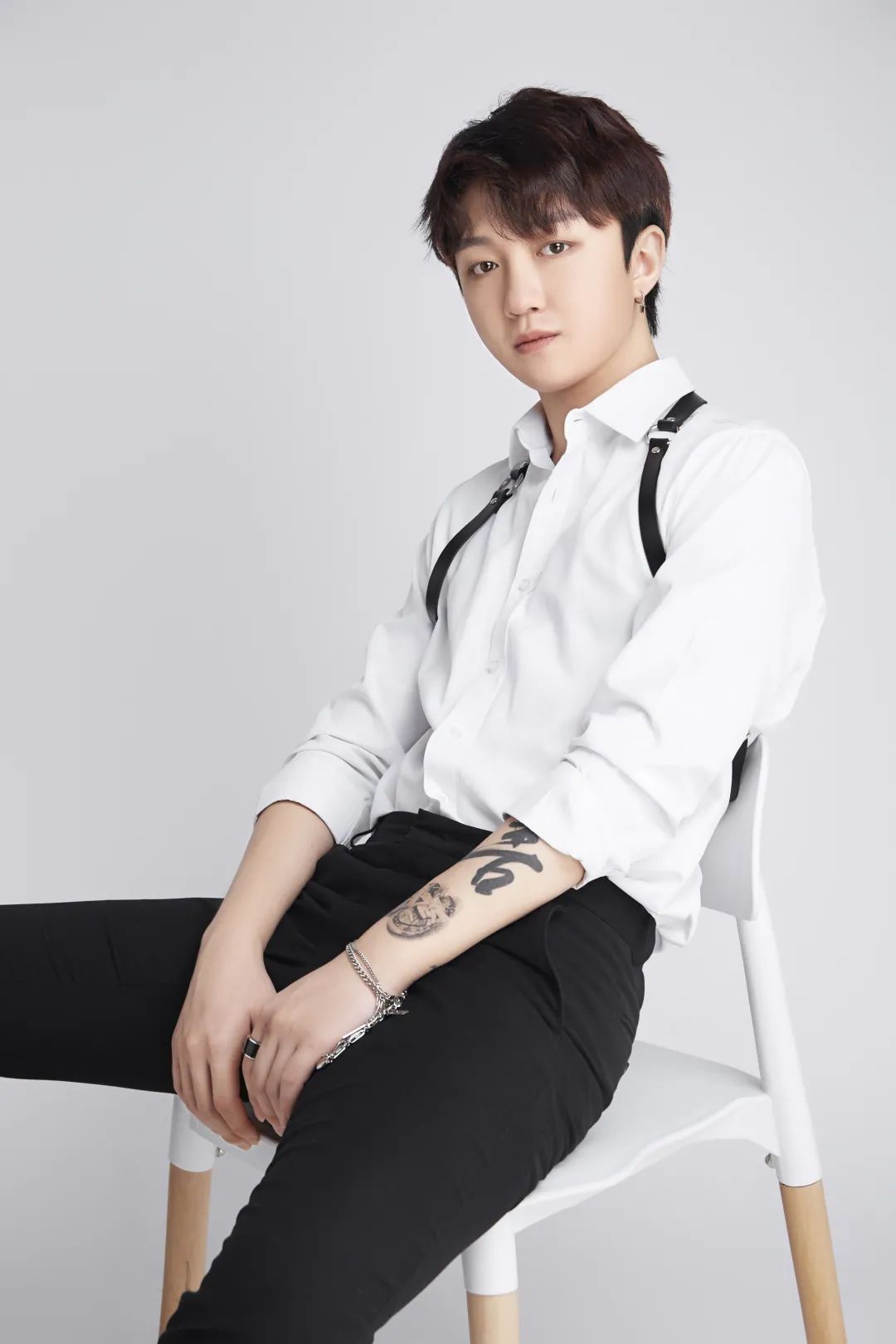 MAX CLUB | 九月Sep · MAX开启全新阵容解析 #带你去电音派对嗨到天亮#-燕郊MAX酒吧/MAX CLUB