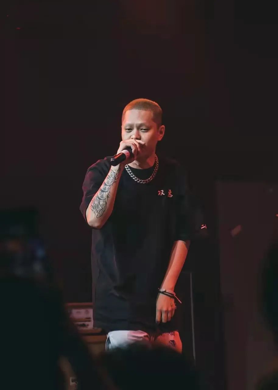 谁说贰万没喝够，告诉你什么是纯正的wei儿-珠海EA酒吧/EA CLUB