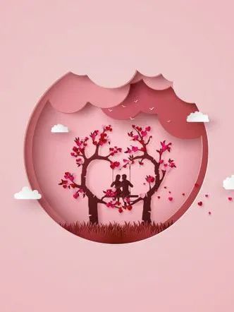 #08.14｜甜蜜暴扣-「夕望是你」遇见你.遇见LOVE 这个七夕让爱陪你一起甜腻到底！-盘州ACE酒吧/ACE PARTY ROOM