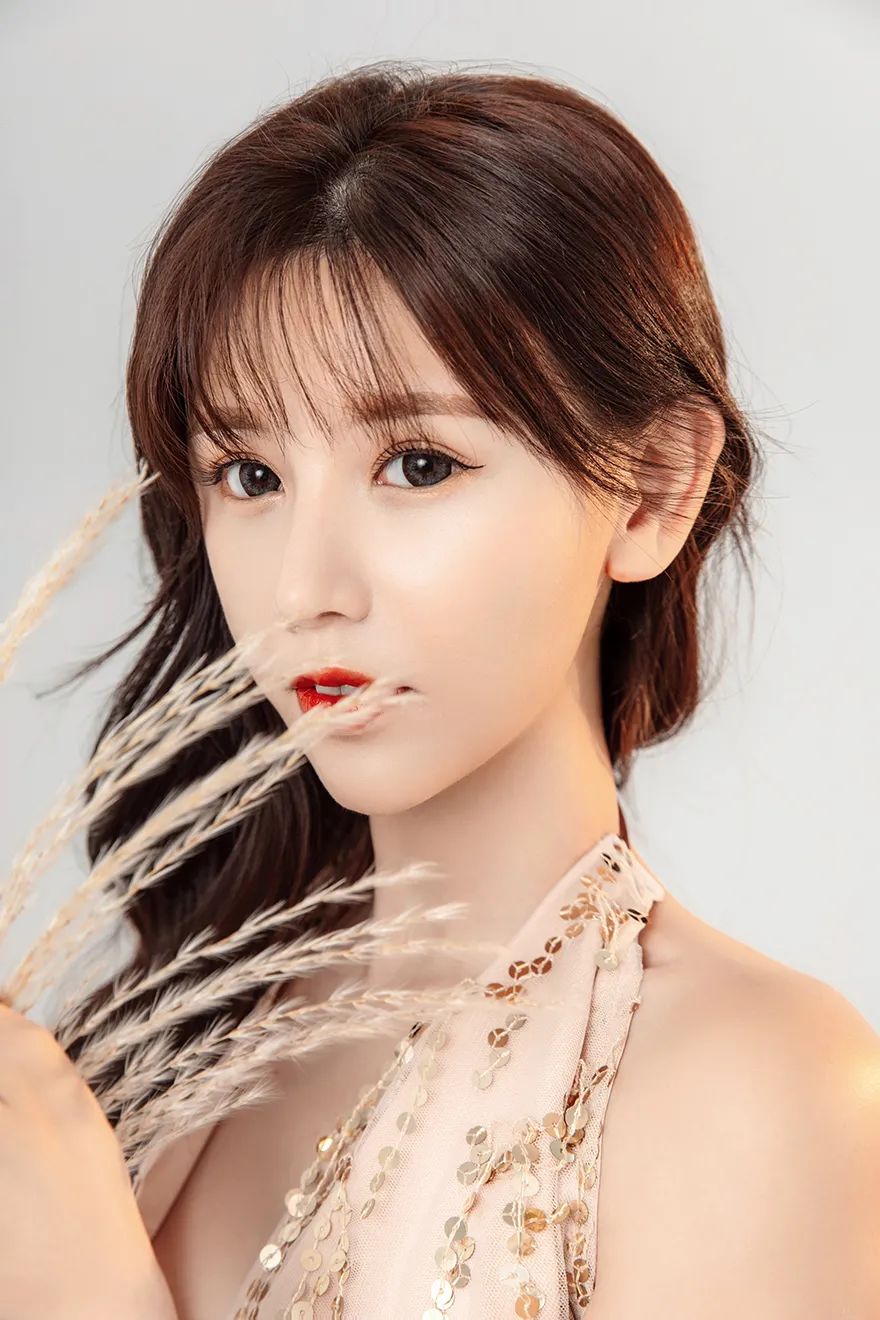 2021/05.14 网红百万粉丝-前小白 ｜ 领潮Party 东坑店-东坑领潮PARTY/LC PARTY
