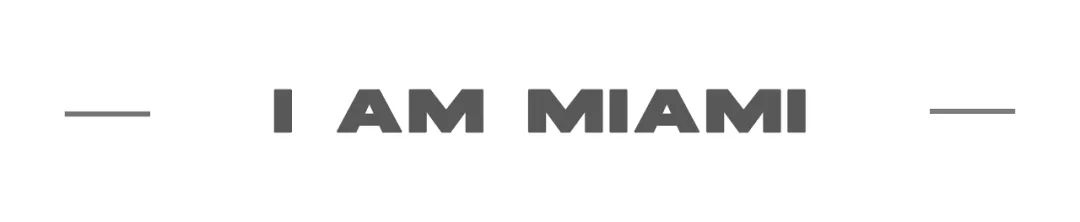 CLUB MIAMI 庆阳 ▏无畏探索 . 聚变庆阳,与MIAMI一起跳出你的世界-庆阳迈阿密酒吧/MIAMI CLUB CLUB MIAMI 庆阳 ▏无畏探索 . 聚变庆阳,与MIAMI一起跳出你的世界-庆阳迈阿密酒吧/MIAMI CLUB
