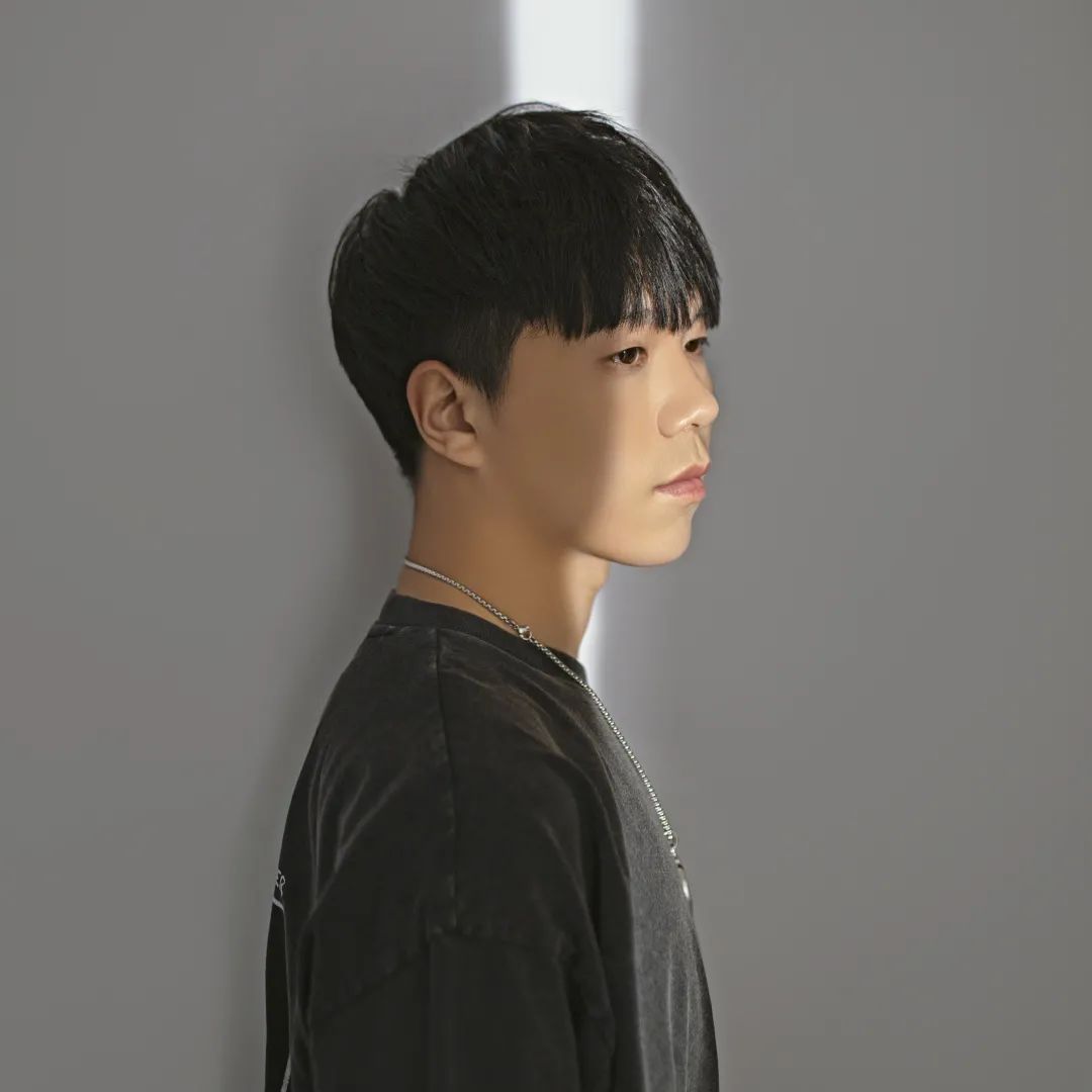Club Mario | 10.29 # 95后华语男歌手：刘大壮 # 用音乐感染你-长治马里奥酒吧/MARIO CLUB