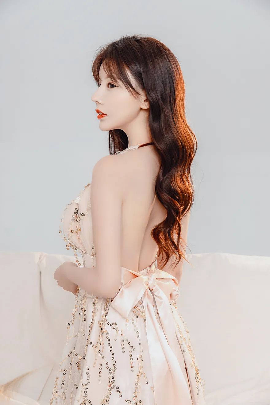 2021/05.14 网红百万粉丝-前小白 ｜ 领潮Party 东坑店-东坑领潮PARTY/LC PARTY