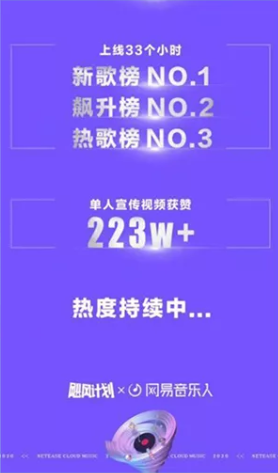 Club Mario | 10.29 # 95后华语男歌手：刘大壮 # 用音乐感染你-长治马里奥酒吧/MARIO CLUB