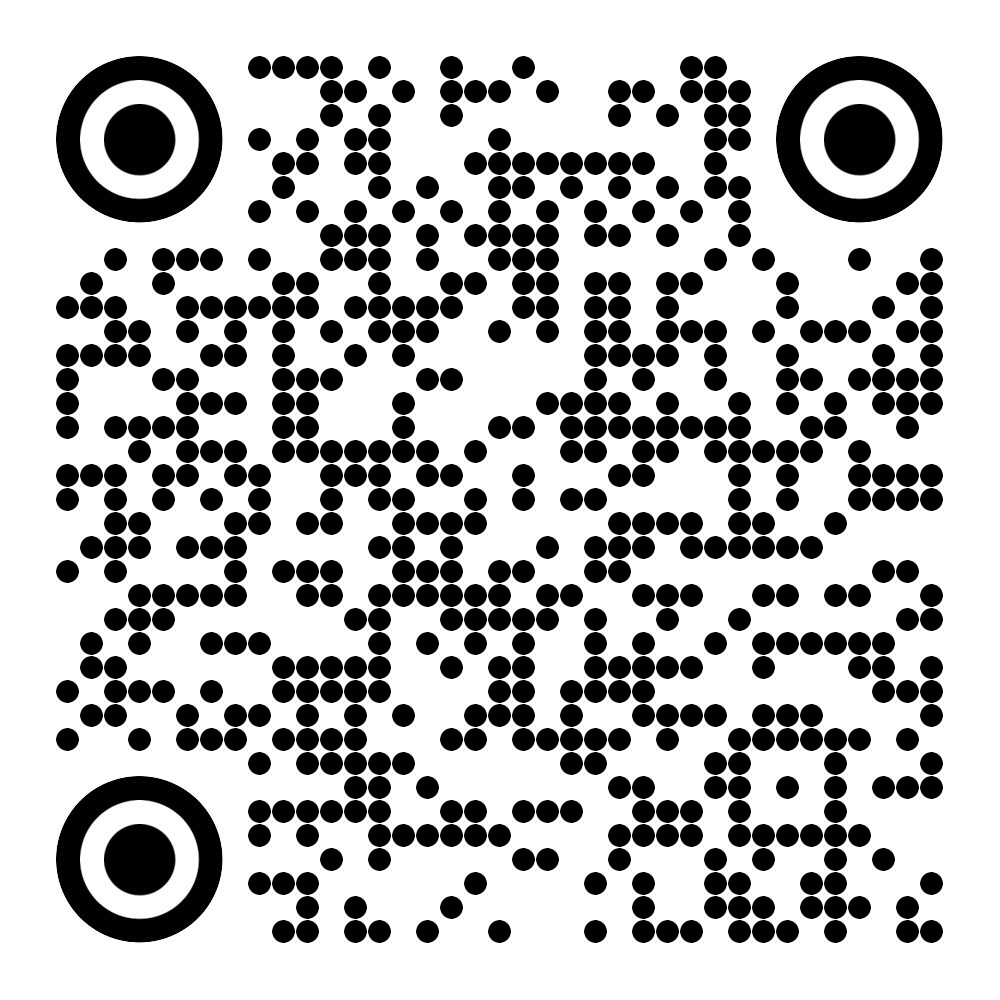 F5 ｜ 再一次，改变 ↻-南通FIRST酒吧/FIRST新一代艺术中心