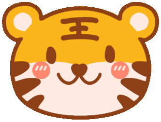 潮玩派对| FERR CLUB 跨年狂欢夜，爆燃现场，我们不见不散！-射洪自由酒吧/FREE CLUB