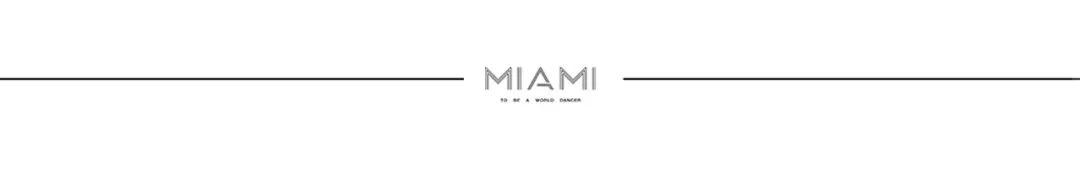 CLUB MIAMI 庆阳 ▏无畏探索 . 聚变庆阳,与MIAMI一起跳出你的世界-庆阳迈阿密酒吧/MIAMI CLUB CLUB MIAMI 庆阳 ▏无畏探索 . 聚变庆阳,与MIAMI一起跳出你的世界-庆阳迈阿密酒吧/MIAMI CLUB