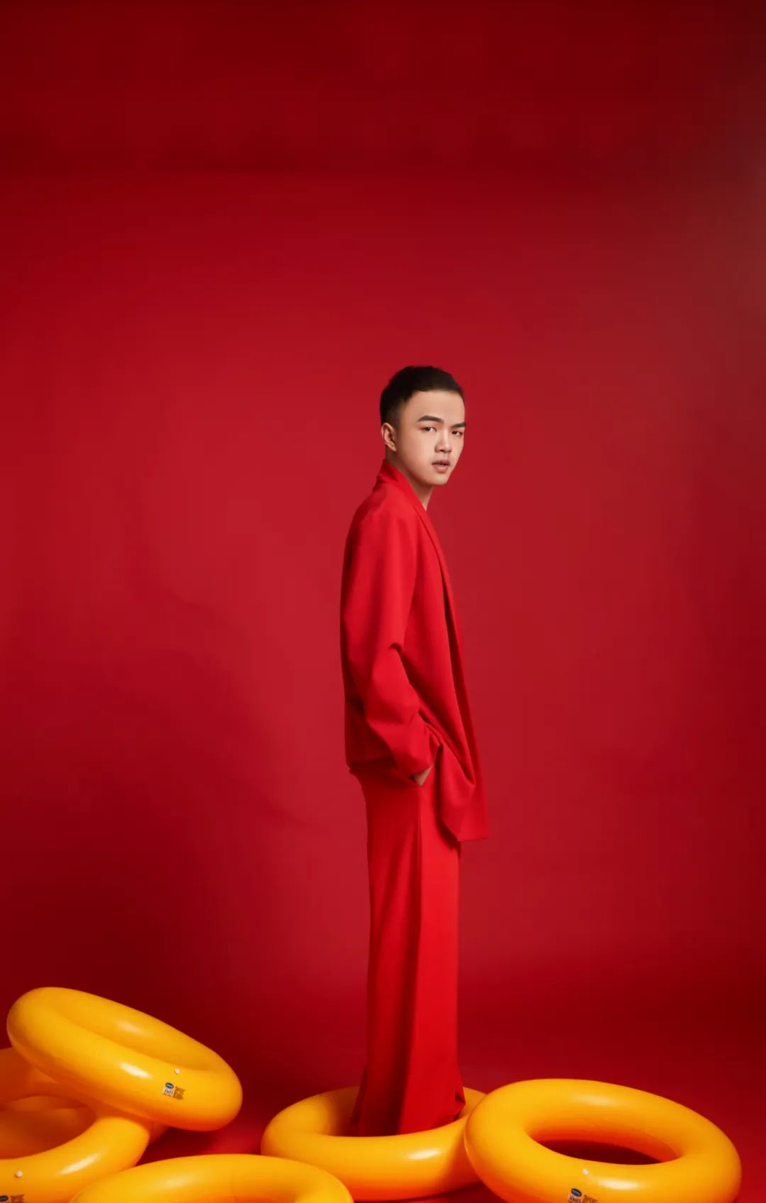 嘉宾预告|暮尚酒吧永安店9月4日《大田后生仔》抖音神曲原唱者林啟得歌迷见面会！不怕不怕就不怕，我是后生仔！-永安暮尚酒吧/TWILIGHT CLUB