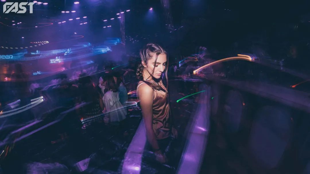 ????? ???? |合肥RAVER集结-emo救助站，拯救emo不开心！-合肥FAST酒吧/FAST CLUB