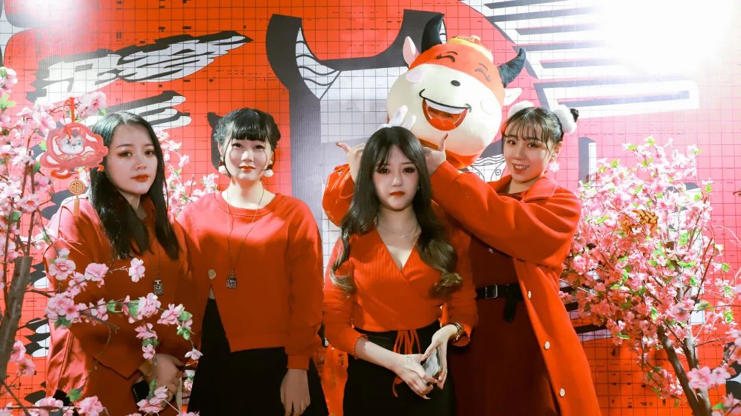 MUSA CLUB ‖ 2020.12.31跨年回顾~-惠州慕尚酒吧/MUSA CLUB 陈江店