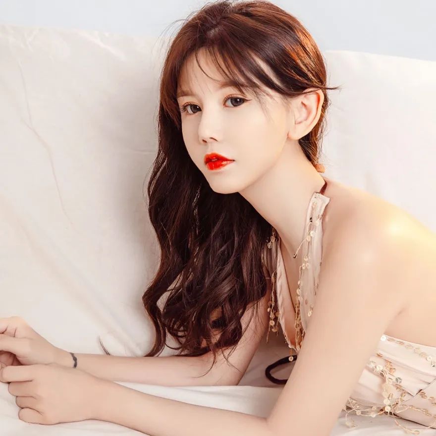 2021/05.14 网红百万粉丝-前小白 ｜ 领潮Party 东坑店-东坑领潮PARTY/LC PARTY