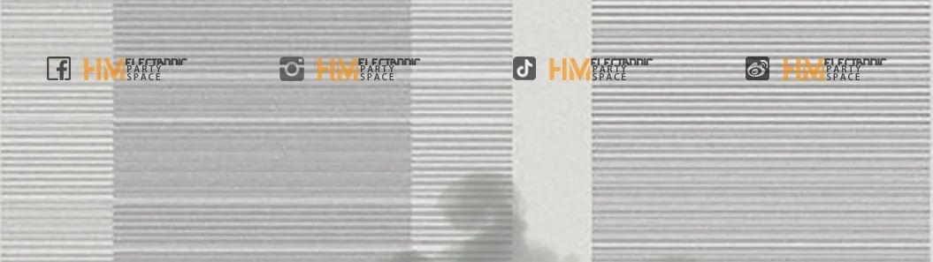 ?????? ??? ???? ???? ??????丨桐梓哈曼-桐梓哈曼酒吧/HM PARTY HOUSE
