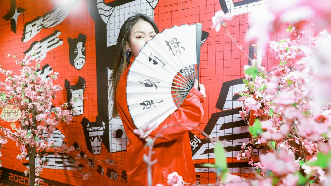 MUSA CLUB ‖ 2020.12.31跨年回顾~-惠州慕尚酒吧/MUSA CLUB 陈江店
