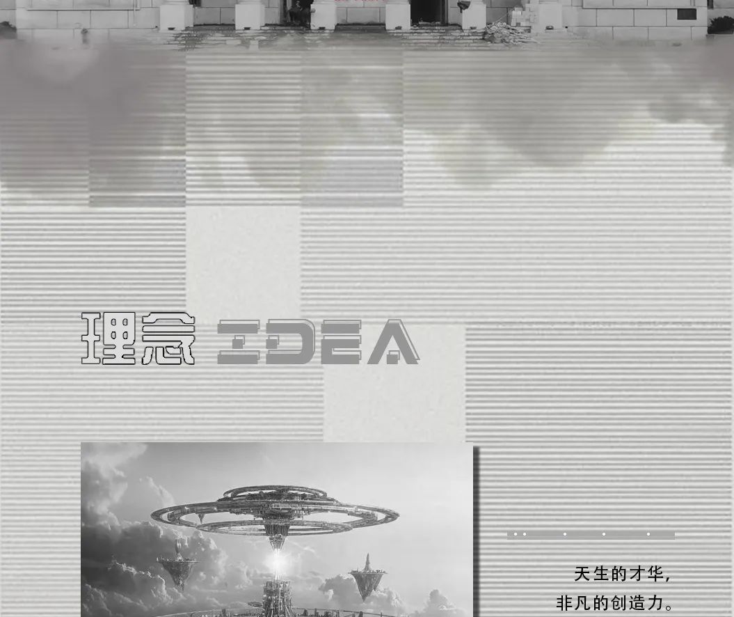 ?????? ??? ???? ???? ??????丨桐梓哈曼-桐梓哈曼酒吧/HM PARTY HOUSE