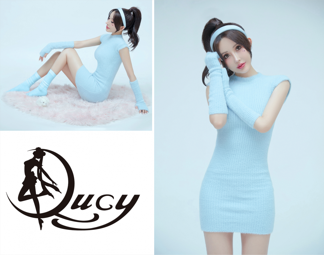 Club Mario | 10.16 # DJ LUCY # 燃爆现场全能型宝藏女DJ，她能带给你的不仅仅是音乐-长治马里奥酒吧/MARIO CLUB