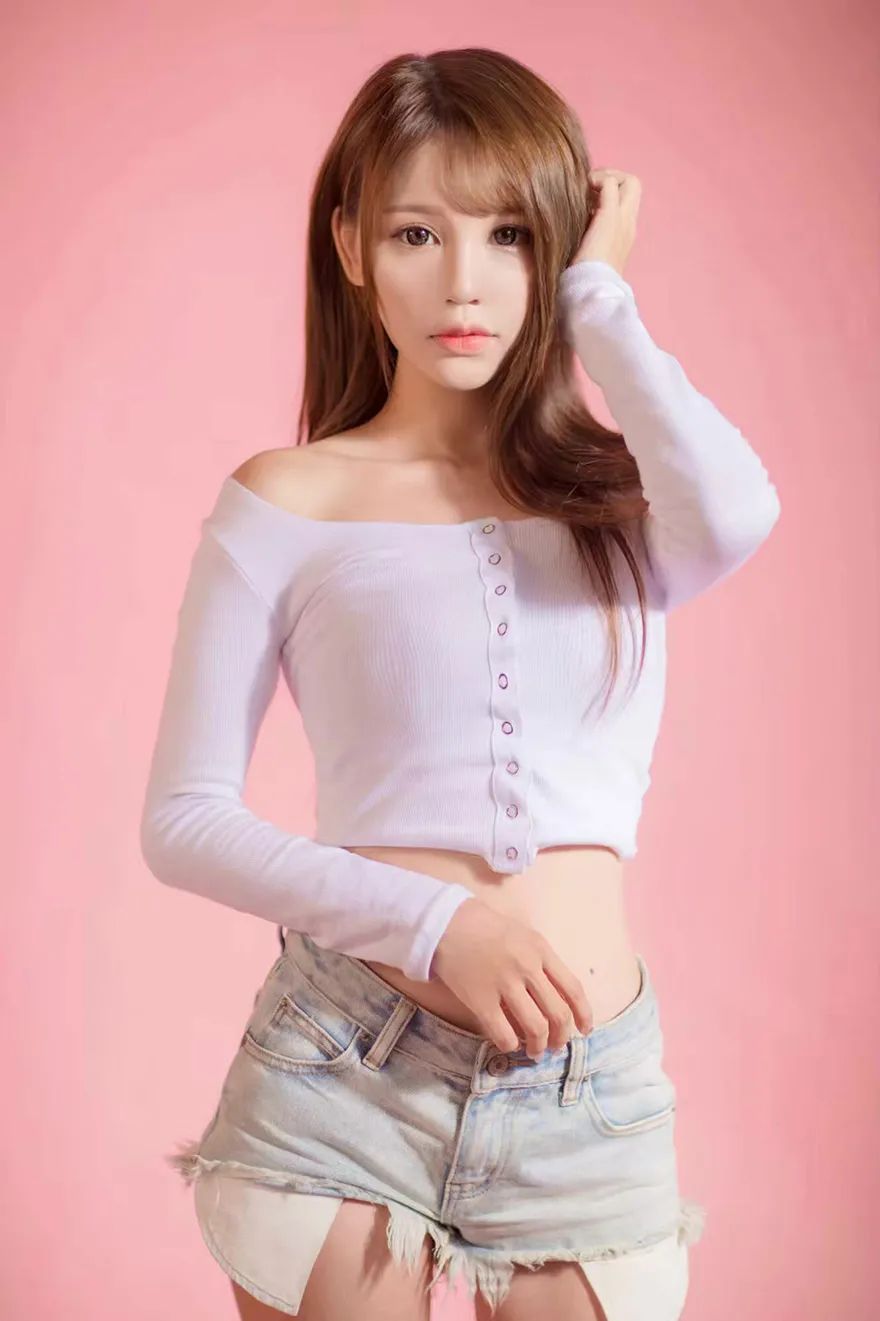 2021/05.14 网红百万粉丝-前小白 ｜ 领潮Party 东坑店-东坑领潮PARTY/LC PARTY