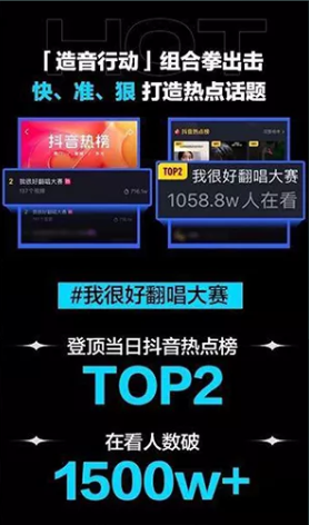 Club Mario | 10.29 # 95后华语男歌手：刘大壮 # 用音乐感染你-长治马里奥酒吧/MARIO CLUB