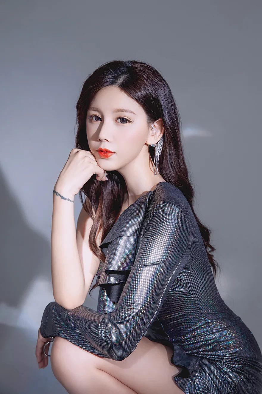 2021/05.14 网红百万粉丝-前小白 ｜ 领潮Party 东坑店-东坑领潮PARTY/LC PARTY