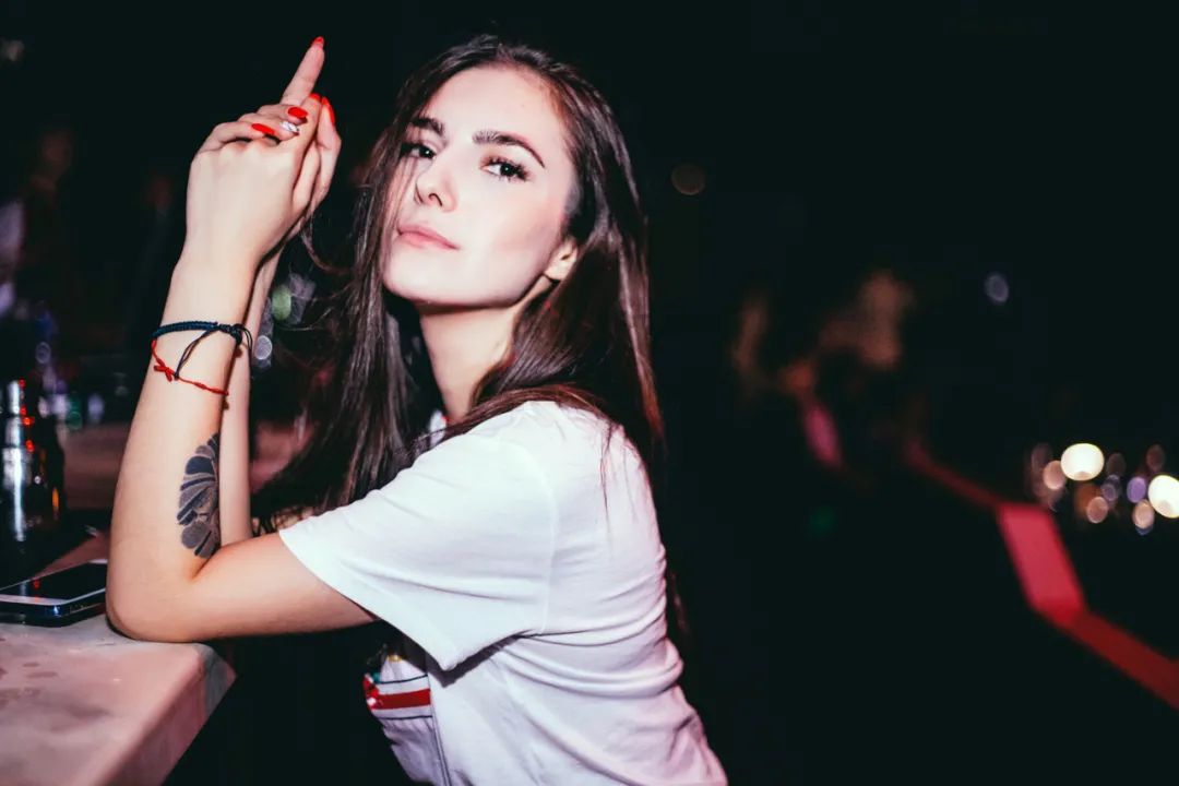 ????? ???? |合肥RAVER集结-emo救助站，拯救emo不开心！-合肥FAST酒吧/FAST CLUB