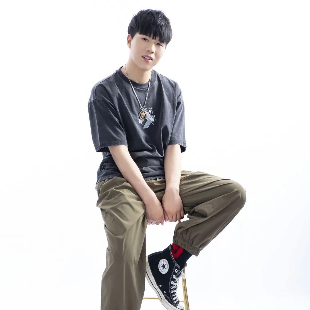 Club Mario | 10.29 # 95后华语男歌手：刘大壮 # 用音乐感染你-长治马里奥酒吧/MARIO CLUB