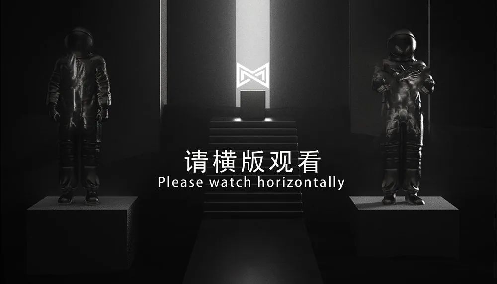MIAMI CLUB|“极致玩乐·耀世而生，匠心酝酿·强势登陆”WE ARE COMING...-荣成迈阿密酒吧/MIAMI CLUB