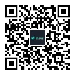 ?? ???? | 超大型派对娱乐旗舰，即将震撼登陆威宁，拭目以待！-威宁DR酒吧/DR CLUB