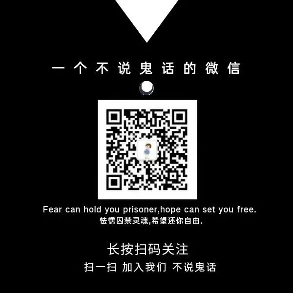 浏阳.路易水岸天空Live House即将华丽绽放。-浏阳路易酒吧/Louie Club