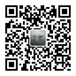 凯撒宫电音酒吧 | 1月7日【VITALITY宝藏女孩组合】实力颜值台风并存，挑逗你灵魂的每个神经！-沛县凯撒宫电音酒吧/Kaiser bar