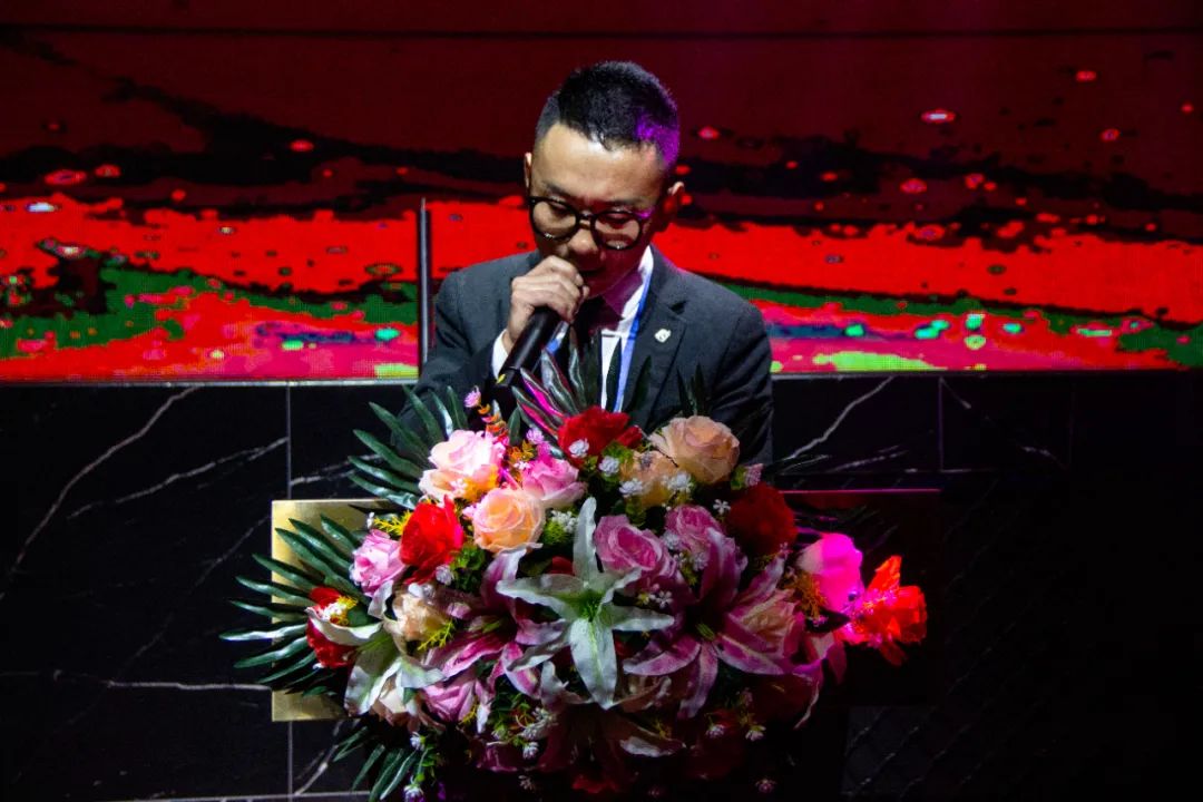 CLUB MIAMI|誓师大会圆满落幕-胶州迈阿密酒吧/MIAMI CLUB