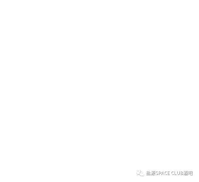 4.1日盐源SPACE【愚情未了丨致敬经典】缅怀哥哥张国荣活动专场-盐源SPACE CLUB/SPACE酒吧/斯贝斯酒吧