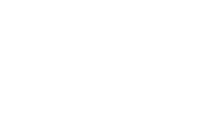 久等了！MUSA 沙井店即将开幕！-深圳MUSA CLUB/慕尚酒吧 沙井店