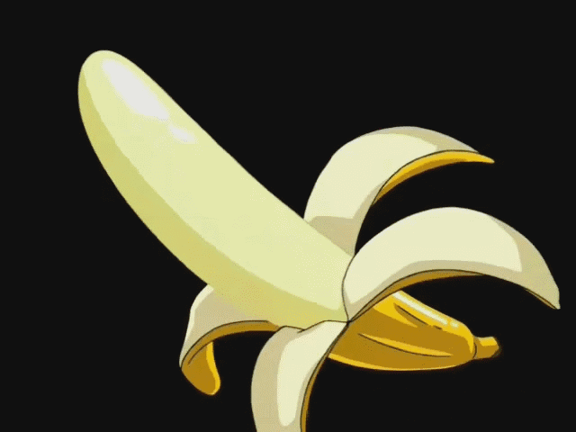 【HI PARTY】11.11“BIG BANANA”大香蕉主题派对萌化你！！-泸水嗨派酒吧/Hi Party