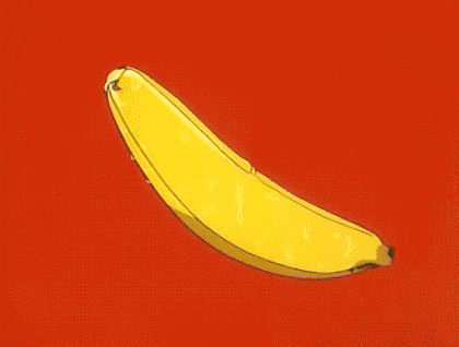 【HI PARTY】11.11“BIG BANANA”大香蕉主题派对萌化你！！-泸水嗨派酒吧/Hi Party