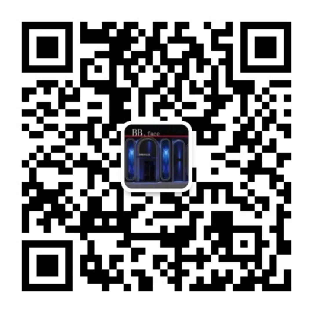 2021/04-30| 广州•南沙 | BB•FACE CLUB《非凡派对》蜜桃臀，解禁束缚已久的荷尔蒙！-广州BB酒吧/BB•FACE CLUB