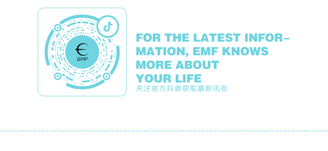 EMF｜品牌合作·年会场地租赁，火热开启！-安顺EMF酒吧/EMF CLUB