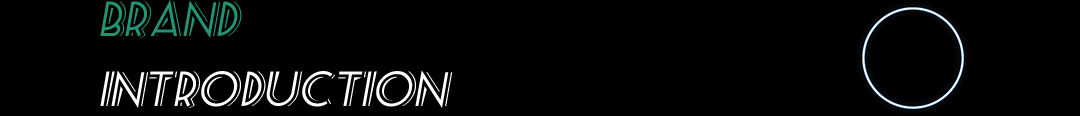 ???? ??? | Brand Logo Introduction「未来可期」-海口EMF酒吧/EMF CLUB