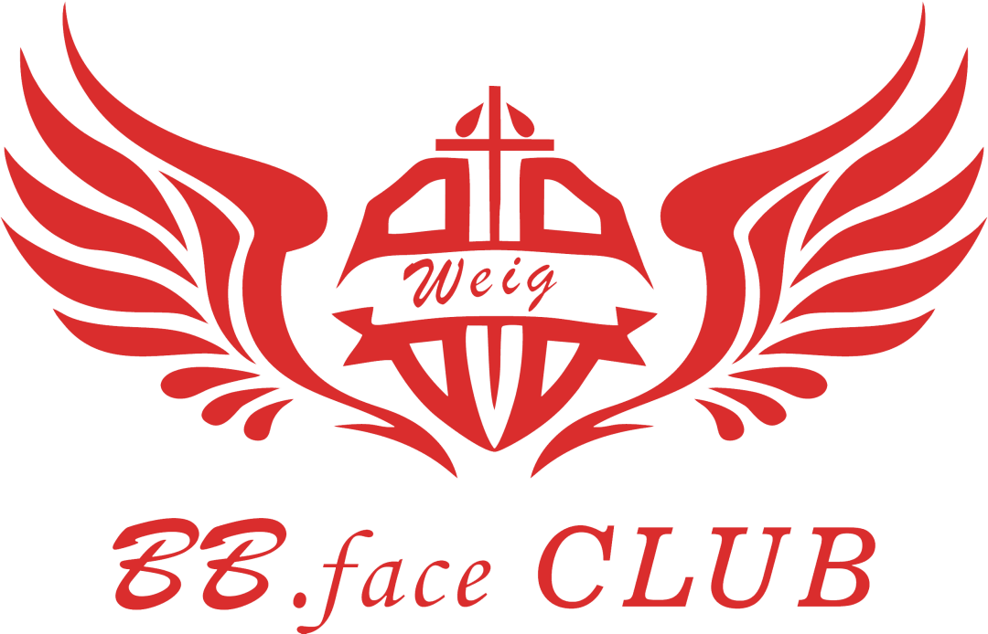 2021年11月18日Super艺人丨超A全能性感歌姬！“羽希”相约南沙BB FACE CLUB，我们不见不散!-广州BB酒吧/BB•FACE CLUB