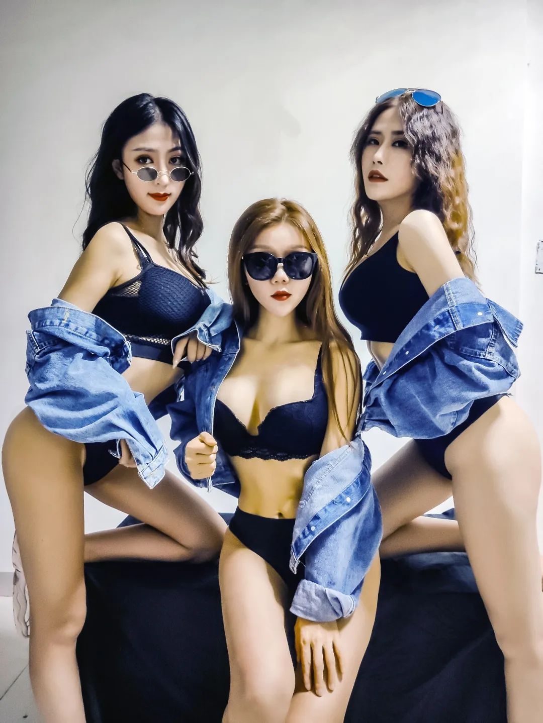 2021/04-30| 广州•南沙 | BB•FACE CLUB《非凡派对》蜜桃臀，解禁束缚已久的荷尔蒙！-广州BB酒吧/BB•FACE CLUB