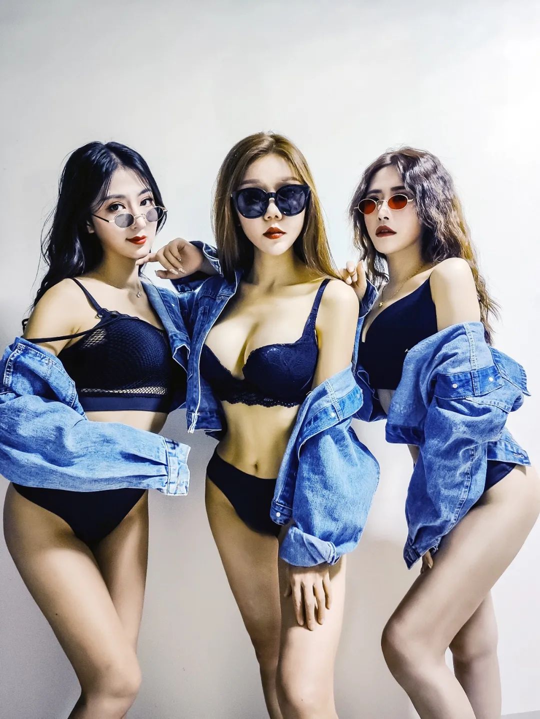 2021/04-30| 广州•南沙 | BB•FACE CLUB《非凡派对》蜜桃臀，解禁束缚已久的荷尔蒙！-广州BB酒吧/BB•FACE CLUB