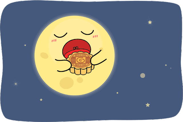 【BB FACE CLUB】2021年9月21日中秋节主题派对，明月几时有，把酒问青天！-广州BB酒吧/BB•FACE CLUB
