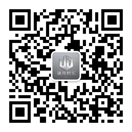 御夜娱乐 CLUB｜#01.8-9#-国内首推「李小璐」模仿秀~小鹿乱撞激情现场-厦门御夜娱乐/O-PARTY CLUB