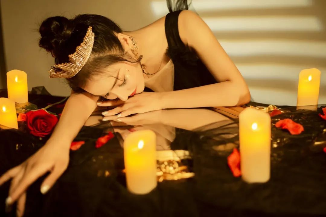 御夜娱乐 CLUB｜#01.8-9#-国内首推「李小璐」模仿秀~小鹿乱撞激情现场-厦门御夜娱乐/O-PARTY CLUB