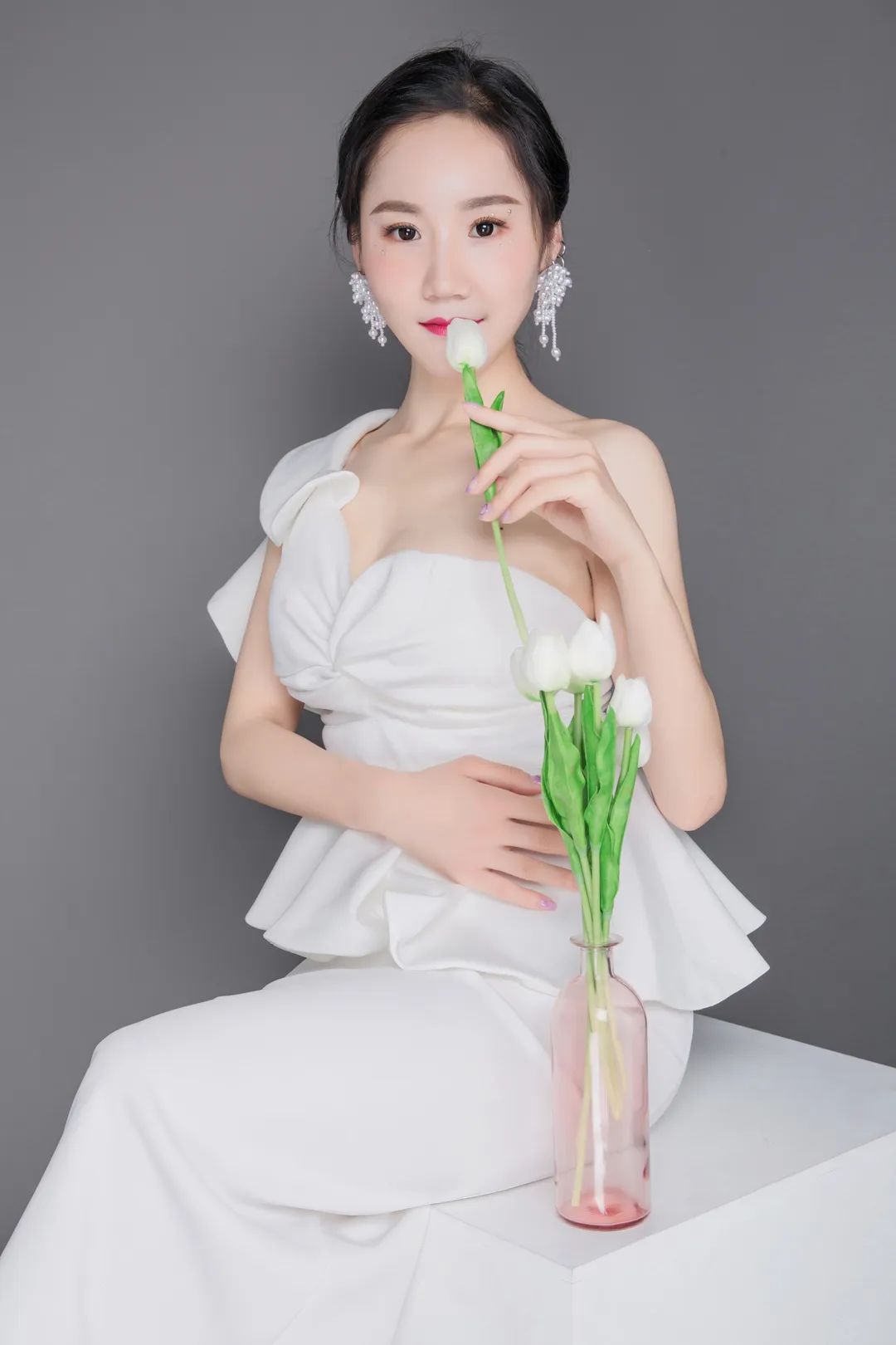 御夜娱乐 CLUB｜#01.8-9#-国内首推「李小璐」模仿秀~小鹿乱撞激情现场-厦门御夜娱乐/O-PARTY CLUB