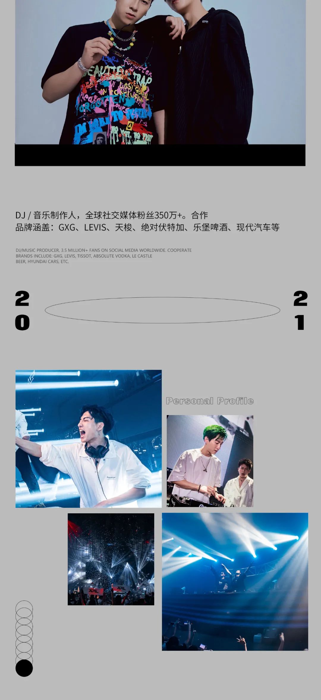 PARTY PARTY | 这是什么人间理想-惠州派缇酒吧/PARTY NIGHT CLUB