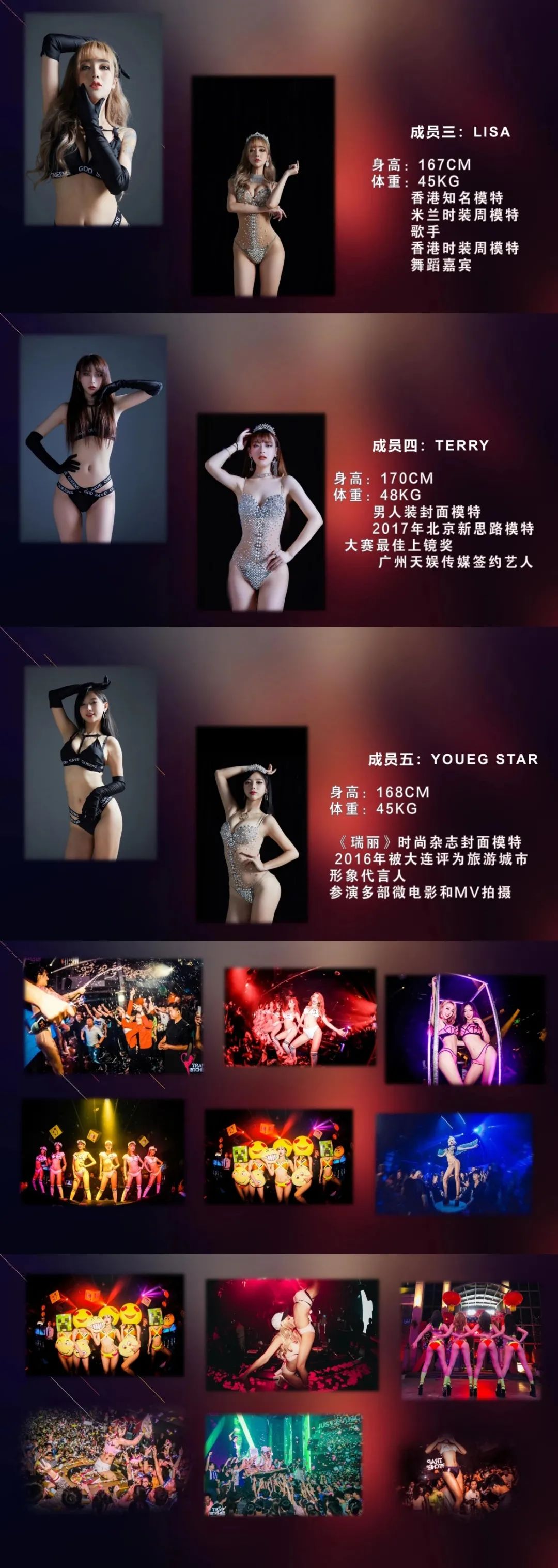 【SWEET#湿身嘉年华】黔江SPACE FUTURE|CHERRY BOMB 7月30-31日 樱桃炸弹 甜蜜来袭-重庆SPACE酒吧/斯贝斯酒吧/SPACE FUTURE CLUB 黔江店