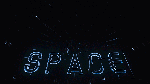 【STAR#嘉宾】黔江SPACE FUTURE→7月17日『古惑仔』蕉皮--朱永棠 星耀黔城 热血重燃 重温友情岁月-重庆SPACE酒吧/斯贝斯酒吧/SPACE FUTURE CLUB 黔江店